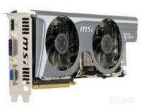 Лот: 1545895. Фото: 2. "Молниеносная" версия GeForce... Комплектующие