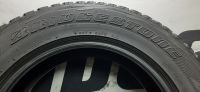 Лот: 19631032. Фото: 5. 225/65R17 102R Bridgestone Blizzak...