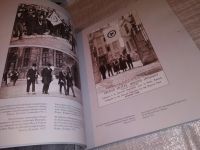 Лот: 15428682. Фото: 11. Пакт Рериха. История и современность...