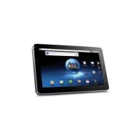 Лот: 3373199. Фото: 3. viewsonic viewpad 7. Компьютеры, оргтехника, канцтовары