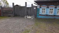 Лот: 25296828. Фото: 2. 2-комн. дом , деревня Шивера Заречная... Продажа