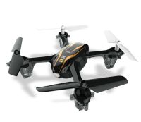 Лот: 6007865. Фото: 6. Квадрокоптер SYMA-X11 (152х152х37...