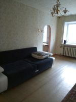Лот: 14408755. Фото: 2. Квартира 2к, Студгородок, район... Аренда