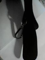 Лот: 25641673. Фото: 5. сумка из натур. кожи