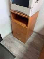 Лот: 18487926. Фото: 2. Тумба офисная. Офисная мебель и домашние кабинеты