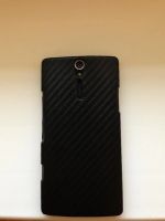 Лот: 2891174. Фото: 3. Sony xperia S (black 32gb). Красноярск