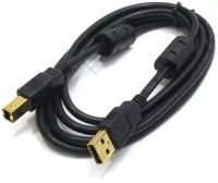 Лот: 10509025. Фото: 7. 3 новых кабеля: DisplayPort, VGA...