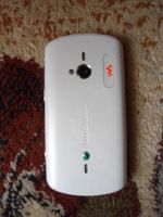 Лот: 2685876. Фото: 2. Sony Ericsson WT19I Продажа или... Смартфоны, связь, навигация
