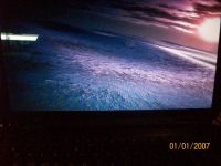 Лот: 5459288. Фото: 5. Ноутбук ASUS K50C рабочий без...