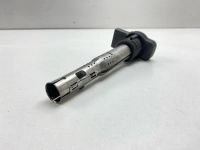 Лот: 25628296. Фото: 4. Катушка зажигания Audi A5 2009... Красноярск