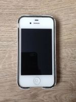 Лот: 5859115. Фото: 3. Iphone 4S 32 gb РСТ, полный комплект. Красноярск