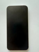 Лот: 25509596. Фото: 3. iPhone 12 128Gb белый. Красноярск
