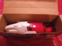 Лот: 6878627. Фото: 3. пылесос 12 в. Авто, мото, водный транспорт