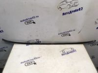 Лот: 21711813. Фото: 5. молдинг крыши Hyundai Accent LC...