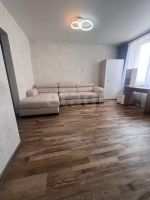 Лот: 25507363. Фото: 4. 1-комн. квартира , Красноярск... Красноярск