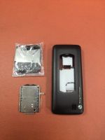 Лот: 21294101. Фото: 2. Корпус Sony Ericsson C901. Запчасти, оборудование