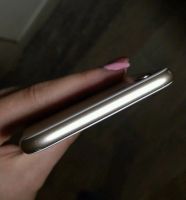 Лот: 10004891. Фото: 2. Iphone 6 64. Смартфоны, связь, навигация