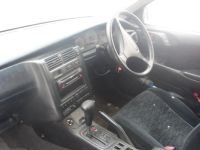 Лот: 3755743. Фото: 4. Toyota Caldina 1993