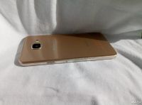 Лот: 9388693. Фото: 4. Samsung Galaxy A3 2016