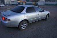 Лот: 11577515. Фото: 4. Toyota Sprinter Marino 1994