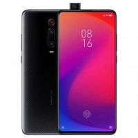 Лот: 14584832. Фото: 3. Xiaomi Mi 9T Pro 6Gb / 128G. Черный... Красноярск