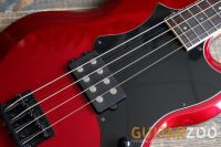 Лот: 20731352. Фото: 4. Grass Roots G-VP-46B CAR. Красноярск