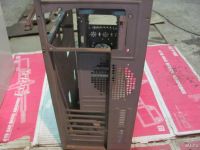 Лот: 9575761. Фото: 3. Корпус Microlab, все что осталось... Компьютеры, оргтехника, канцтовары