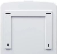 Лот: 20869127. Фото: 3. Диспенсер для листовых полотенец... Домашний быт