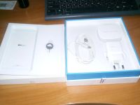 Лот: 11455029. Фото: 2. Смартфон Meizu M2 mini Gray 2sim... Смартфоны, связь, навигация