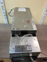 Лот: 19895304. Фото: 3. ASIC MicroBT WhatsMiner M32s 68TH... Компьютеры, оргтехника, канцтовары