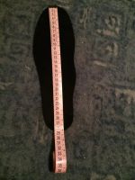 Лот: 6253089. Фото: 4. Коньки 42 размер