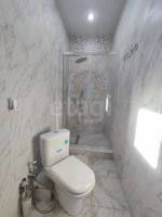 Лот: 25344067. Фото: 13. 4-комн. дом , СНТ Палати Сиреневая...