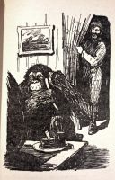 Лот: 20007081. Фото: 8. Edgar Allan Poe - The Gold Bug...