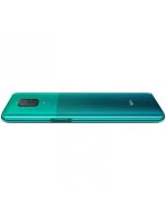 Лот: 16624689. Фото: 2. Контейнер SIM/MMC Xiaomi Redmi... Запчасти, оборудование