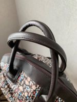 Лот: 16079076. Фото: 6. Сумка женская