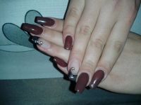 Лот: 3478324. Фото: 16. Требуются модели для наращивания...