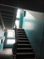 Лот: 8528127. Фото: 6. Продам1 комнатн Мичурина 27а...