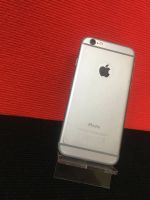 Лот: 17720769. Фото: 3. Смартфон Apple iPhone 6 16GB(428... Красноярск