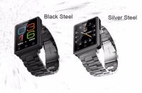 Лот: 9049677. Фото: 7. Новинка! Смарт часы №1 G7 Smart...