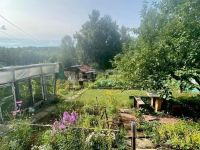 Лот: 25626367. Фото: 9. 2-комн. дача , садоводческое некоммерческое...