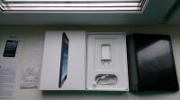 Лот: 4372809. Фото: 2. Apple iPAD mini 64 GB Black Wi-Fi... Компьютеры, ноутбуки, планшеты