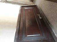 Лот: 14852151. Фото: 3. Дверь входная. Строительство и ремонт