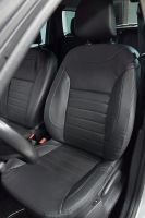 Лот: 24385586. Фото: 16. Renault Duster 2015