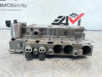 Лот: 25887816. Фото: 2. Гидроблок Nissan Terrano D10. Автозапчасти