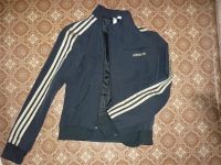 Лот: 1550410. Фото: 2. Ветровка Adidas. Женская одежда