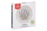 Лот: 24989999. Фото: 2. Тарелка Hoff Душа Прованса. Посуда, кухонная утварь