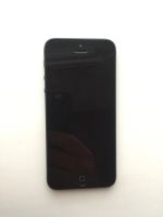 Лот: 11524495. Фото: 5. Apple iphone 5