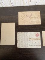 Лот: 18773198. Фото: 5. Открытки. До 1917 г. С Рождеством...