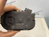 Лот: 24372668. Фото: 7. заслонка дроссельная Hyundai Creta...