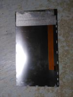 Лот: 11469678. Фото: 2. Дисплей Dexp Ixion e5. Запчасти, оборудование